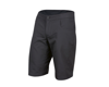 Image 1 for Pearl Izumi Canyon Shell Shorts (Black)