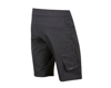 Image 2 for Pearl Izumi Canyon Shell Shorts (Black)