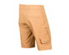 Image 2 for Pearl Izumi Canyon Shell Short (Berm Brown)
