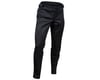 Image 1 for Pearl Izumi Men's Summit AmFIB Pant (Black)