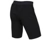 Image 2 for Pearl Izumi Men's Canyon Short (Black) (32)