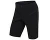 Image 1 for Pearl Izumi Men's Canyon Short (Black) (34)