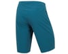 Image 2 for Pearl Izumi Men's Summit Shell Short (Ocean Blue)