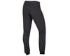 Image 2 for Pearl Izumi Elevate Pants (Phantom) (38)