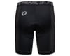 Image 2 for Pearl Izumi Transfer Liner Shorts (Black) (M)