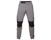 Image 1 for Pearl Izumi Elevate Pants (Castlerock) (30)