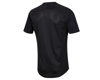 Image 2 for Pearl Izumi Canyon Top (Black)