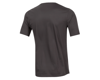 Image 2 for Pearl Izumi Mesa T-Shirt (Phantom)