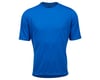 Image 1 for Pearl Izumi Canyon Top (Lapis)