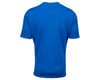 Image 2 for Pearl Izumi Canyon Top (Lapis)