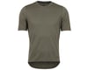 Related: Pearl Izumi Men's Summit Short Sleeve Jersey (Pale Olive)