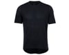 Image 1 for Pearl Izumi Men's Summit Pro Short Sleeve Jersey (Black) (2XL)