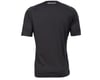 Image 2 for Pearl iZUMi Summit PRO Short Sleeve Jersey (Black) (S)