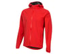 Image 1 for Pearl Izumi Summit WXB Jacket (Torch Red)