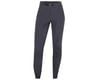 Image 1 for Pearl Izumi Women's Summit Pants (Phantom) (4)