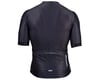 Image 2 for Pedal Mafia Men's Core Short Sleeve Jersey (Charcoal)