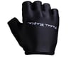 Image 1 for Pedal Mafia Tech Glove (Black)