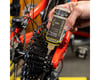 Image 2 for Pedro's Enduro Bike Chain Lube (4oz)