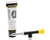 Related: Pedro's  Grease Gun & Grease Combo (w/ 3 oz Grease Tube)