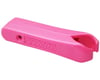 Image 2 for Pedro's Micro Levers (Pink) (For Use w/ RX Multitool) (Pair)