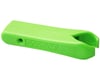 Image 2 for Pedro's Micro Levers (Green) (For Use w/ RX Multitool) (Pair)