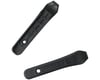 Related: Pedro's Micro Levers (Black) (For Use w/ RX Multitool) (Pair)