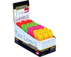 Related: Pedro's Tire Levers (Multicolor) (Box of 24 Pairs)