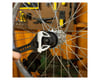 Image 4 for Pedro's Freewheel Socket for Single Speed (4-Notch x 40mm)