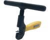 Image 3 for Pedro's Shop Chain Tool (Black/Yellow) (1-13 Speed)