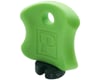 Image 1 for Pedro's Pro Spoke Wrench (Green) (3.30mm)