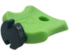 Image 2 for Pedro's Pro Spoke Wrench (Green) (3.30mm)