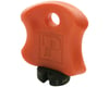 Image 1 for Pedro's Pro Spoke Wrench (Red) (3.45mm)