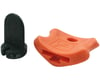 Image 3 for Pedro's Pro Spoke Wrench (Red) (3.45mm)