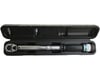 Image 2 for Pedro's Grande Torque Wrench (3/8" Ratcheting)