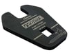 Image 1 for Pedro's Crowfoot Pedal Wrench (3/8" Drive)