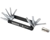 Image 2 for Pedro's Rx Micro-10 Multi Tool (10-Function)