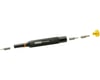 Image 2 for Pedro's Pro Bit Driver (2/2.5mm Hex/T25-Torx)