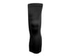 Image 1 for Performance Knee Warmers (Black) (L)