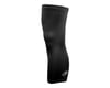 Image 2 for Performance Knee Warmers (Black) (L)