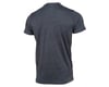 Image 2 for Performance Bicycle Men's Retro T-Shirt (Grey) (3XL)