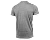 Image 2 for Performance Retro T-Shirt (Grey)