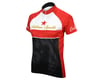 Image 1 for Performance Women's Short Sleeve Jersey (California)