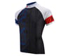 Image 1 for Performance Short Sleeve Jersey (Texas) (M)
