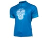 Image 1 for Performance Short Sleeve Jersey (Los Muertos)