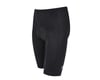 Image 1 for Performance Club II Shorts (Black) (S)