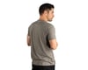 Image 2 for Performance Short Sleeve T-Shirt (Grey) (L)