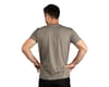 Image 3 for Performance Short Sleeve T-Shirt (Grey) (2XL)
