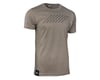 Image 5 for Performance Short Sleeve T-Shirt (Grey) (L)