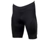 Performance Ultra Stealth LTD Shorts (Black) (S)