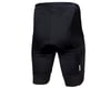 Image 2 for Performance Ultra Stealth LTD Shorts (Black) (S)